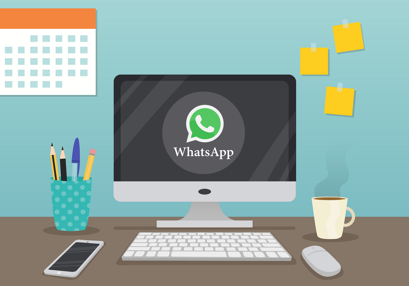 Cara Menggunakan WhatsApp untuk Mempromosikan Wisata Lokal